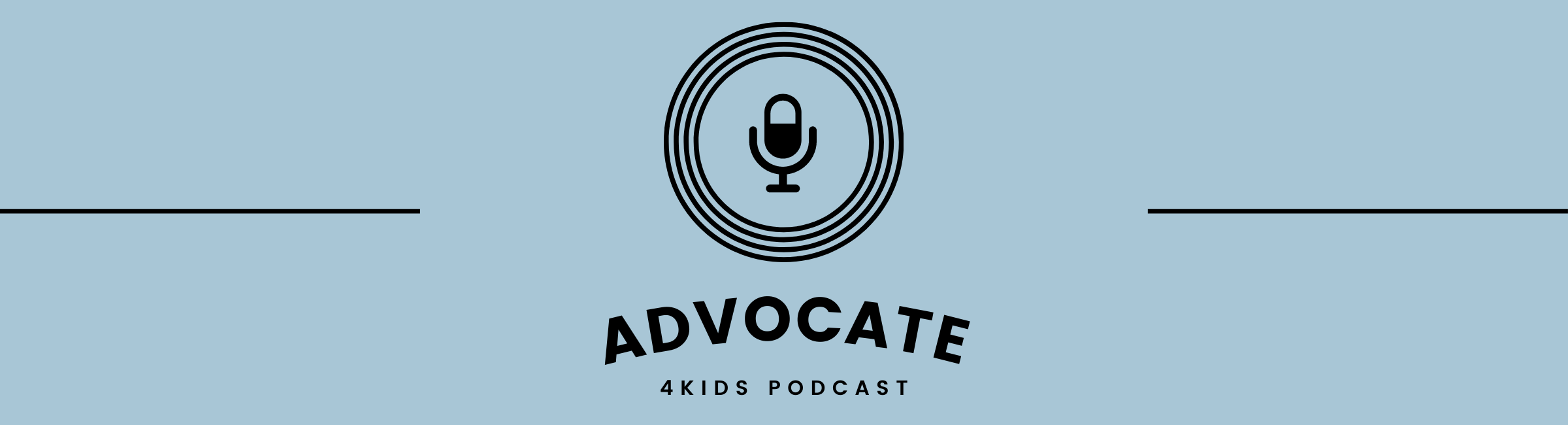 4KIDS Podcast